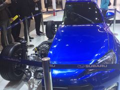 -沈阳国际会展中心管理有限公司