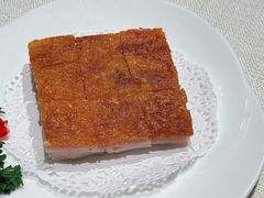 -御宝轩(益丰·外滩源店)