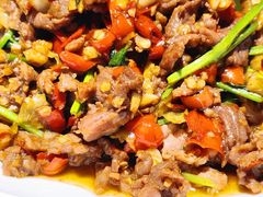 -八碗湘长沙市井菜(坡子街店)