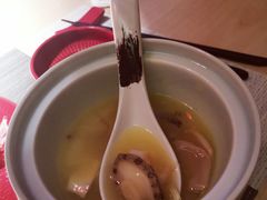 -京料理·日料自助·铁板燒(复悦城店)