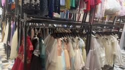 -爱儿美儿童摄影(奥森公园店)