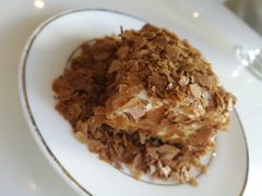 -PETIT PARIS 小巴黎(凯德1818店)