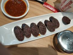 -米村拌饭(砂之船中东奥莱店)