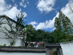 -凤凰御元艺术基地