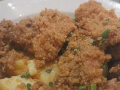 -全聚贤餐厅·湖北家常菜(沙湖店)