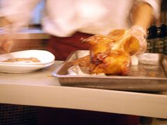 -金百万烤鸭店(马甸店)