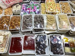 -老王记糕干(养鱼池路店)