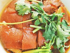 同安封肉-聪辉同安老美食饭店(大元路店)