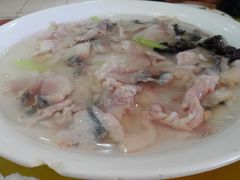 SAM_2807-三合园水饺(二马路店)
