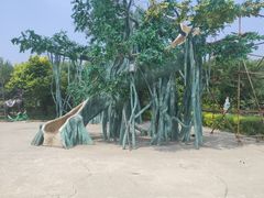 -关东文化园