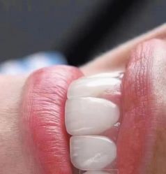 -美朵纹绣美牙纹眉工作室