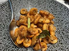 -屋里厢上海菜馆