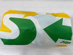 -赛百味SUBWAY(望京科技创业园店)