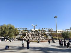 -水上乐园·欢乐世界