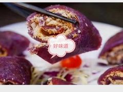 -華苑喜宴(美林广场店)