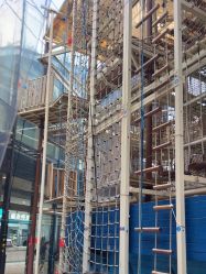 -PIPIKINGDOM皮皮王国欢乐号(欢乐海岸购物中心店)