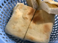 -阿叶羊杂碎(前进街店)