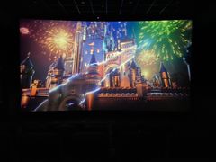 -中影大导演巨幕影城(深圳西乡店)