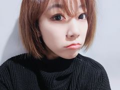 -中国人民解放军总医院