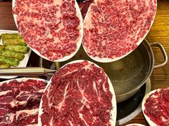 -官塘兄弟·潮汕牛肉店(官塘总店)