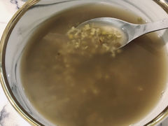 绿豆稀-洞庭记·老湖南味道(下沙店)