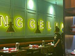 -胖哥俩肉蟹煲(苏州中心店)