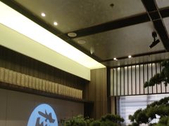 -聆桂烤鸭·金奖烤鸭(静联广场店)