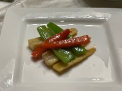 -厉家菜(金宝街店)