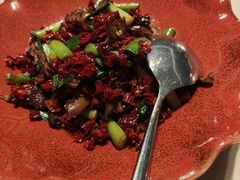 -绣园·茶食宴(湘绣博物馆店)