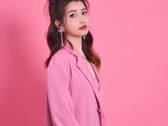 -花漫里照相馆(启迪店)