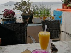 -花乐餐厅(涠洲岛店)