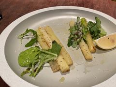 -West10 西拾·西餐厅·创意菜(未来科技城店)