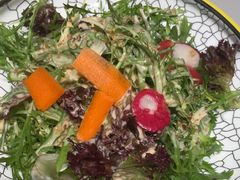 -城北食府(枫林店)