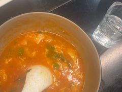 -京朋串屋·烧烤(望京西路总店)