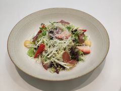 -食悦江南·淮扬菜·烤鸭(亚运村·惠新店)