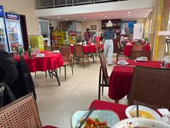 -毛家湘味楼(虹梅店)