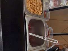 -八婆婆烧仙草(曾厝垵店)