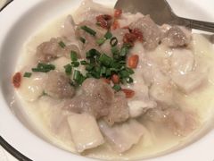 -麓湘小镇(开福万达广场店)