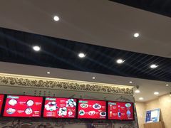 -苗乡米线(建军路店)