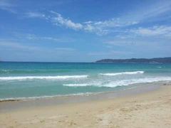 ~]M`[ERQ@ENF`M@5~O@%SP2-三亚亚龙湾红树林度假酒店