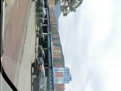 -明记海鲜大排档(巽寮湾店)