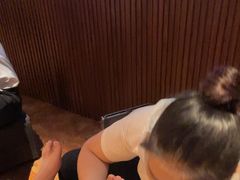 -大桶大足浴(静安店)
