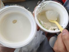 -奶酪魏(牛街总店)