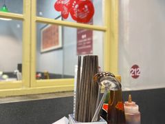-芈重山老火锅(昌平店)