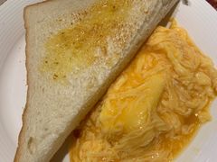 -旺记冰室(九龙中心大厦店)