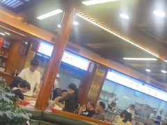 -土连锅·现熬养生汤锅(梁家巷店)