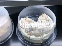 -MIMI FASO(古仓店)