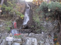 -红螺寺