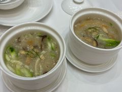 -禄福山庄•顺德菜·融和菜(龙江店)