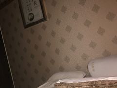 -春会馆(茂名北路店)